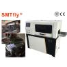 China Separador en línea automático del PWB del V-corte, máquina del PWB Depaneling wholesale