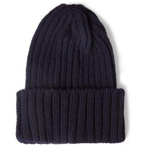 Favorites 100% acrylic knitting Beanie hat winter hat