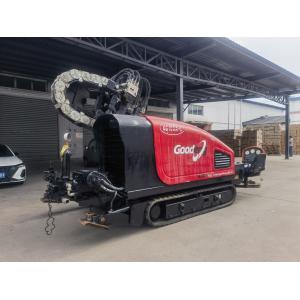 China small hdd machine, 18tons hdd machine, used hdd machine 18tons, used goodeng hdd machine 18T, used hdd rig 18tons wholesale