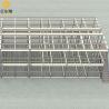 Galvanized Steel Structure Shed with Customizable Wind Resistance