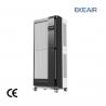 China CE 5000 M3/H Medical Grade Air Purifier With UV Light air sterilization wholesale