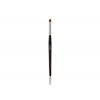 China Artist Precision Eye Shading  Brush With Best-Quality Pure Sable Hair on sale