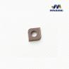 China Tungsten Carbide CNC Insert HRA 91-93 for Pad Printing Ink Cup wholesale