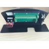 China Ar22v2l E4 Cutting Machine Parts , Display Touch Operation Panel wholesale