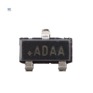 China Chip de circuito de reinicio del microprocesador MAX809SEUR+T SOT-23 wholesale