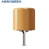 China Aeroseek Fixed Drone Jammer 300MHz-6.2GHz Detection 18kg wholesale