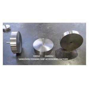 533hfb-200a Stainless Steel Float Disc For Air Vent Head Stainless Steel  Floater  For Air Vent Head