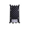 China Cognex IS5705-C11 Industrial Smart Camera Imaging and Advanced Vision Algorithms wholesale
