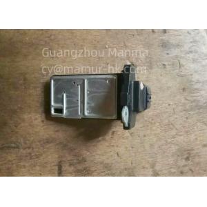 Manifold Sensor ISUZU Engine Parts For 4JJ1 6WG1 6HK1 8-97601967-0