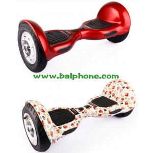 2015 new design smart two wheel smart balance electric scooter lithium battery 36V balance