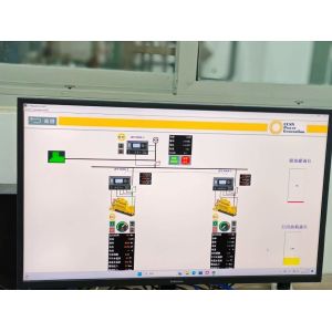 China Generator Set with Consumption and Cost wholesale