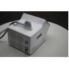 Hotsale 808nm diode laser permanent hair removal equipment in 2016