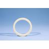 China Advanced Electronic Ceramic Ring for semiconductor wholesale