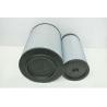 Cummins Engine Engine Air Filter AA2958 , Kinglong Bus Automotive Air Filters