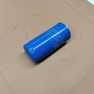 China Filtre à huile pour Weichai Power 61000070005H supplier