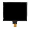 China 8 alta resolução transmissiva de Multiscene do painel do módulo da polegada OLED LCD wholesale