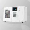 China SK-10A Automated Dental Milling Machine 0.01mm Accuracy Five Axis Dental CAD/CAM Machine Material Handling System wholesale