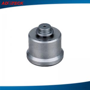 China 2 418 552 027 small fuel delivery valve For VE Pump with ISO / TS 16949 supplier