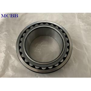 China Open 24030 CCKC3W33 Single Row Bearing Roller Tapered Size 150*225*75mm wholesale