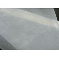 China Monofilament Filter Cloth on sale