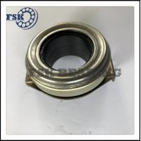 China JAPAN Quality VKC3625 Automotive Release Bearing 100 × 80 × 70 Mm Toyota Parts on sale