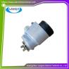 Marshell Electric Sightseeing Car Front Brake Wheel Cylinder Spring Component