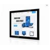 China 16:9 Screen Ratio 21.5&quot; Open Frame VESA mount Gaming PCAP Touch Monitor, Open Frame LCD Monitor wholesale
