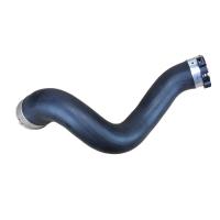 China 2009- Year Auto Parts Air Intake Hose For Benz W204 OE 2045282582 100% Tested on sale