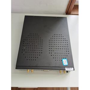 China 50MHz To 2.2GHz Software Defined Radio USRP 2950 XC7K410T 1/ 10 Gigabit Port supplier