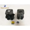 China John Deere/Claasのために感じる高圧油圧ステアリング単位101Sの負荷 wholesale