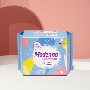 disposable embrace sanitary pads sanitary napkins manufacturers herbal panty liner  pads panty liners for women