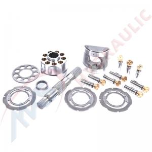 Linde series Hydraulic Parts , Hydraulic pumps Parts , Piston pumps Parts