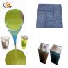 China Two Component Polyurethane Rubber for Artificial Stone wholesale