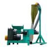 China Изготовленный на заказ гранулятор полистироля машины Pelletizing полиэтиленовой пленки wholesale