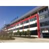 China CTS 1100X1250mm Automatic Focusing Computer To Screen Printing System wholesale