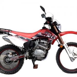 China 2021 New Hot Sell  Gas Motorcycles  Cheap 150cc  Motorcycle Fashion Dirt Bike 250cc supplier