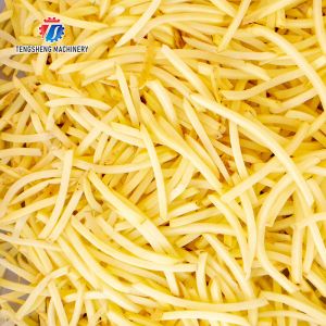 China 1000KG/H Automatic eddy current washing machine Fruit and vegetable vortex bubble cleaning vibration drainer wholesale