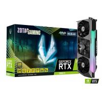 China 12GB 19Gbps Geforce Graphic Card ZOTAC GAMING GeForce RTX 3080 Ti AMP Holo on sale