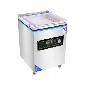 CE Sealing Packaging Machine