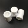 China Sinter Porous PE Polyethylene Sparger Filter For Gas Air Filters Diffuser Accessory wholesale