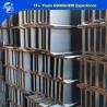 Non-Alloy Q235 Customized Ipb140 Ipe240 He800b Upn 100 Steel H Beam for Your Benefit