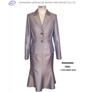 ladies suits for work business suit for women