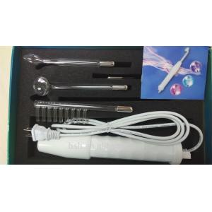 China 1 KG Acne Scar Treatment High Frequency Violet Wand OEM / ODM Service supplier