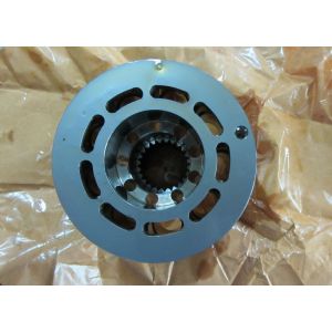 China SAUER DANFOSS DAIKIN VXD70-1Fの油圧ピストン・ポンプの維持の部品は小松モーター グレーダーGD825Aのための修理用キットを supplier