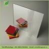 0.03mm-0.20mm Thickness PE Adhesive Protective Film for Acrylic Sheet