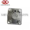 China Pneumatic System Components ISUZU Compressor Cover Rear BOGDAN A-091/092 wholesale