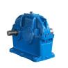 China ZSY500 Hard Tooth Main Driving Gearbox Smooth and Stable with High Transmission Efficiency and Compact Design for Industrial Machinery wholesale