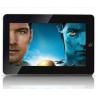 4GB 10.2" MID Tablet - PC Touch Screen TFT Lcd Google Android With 3000mAh