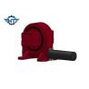 China IP66 Heavy Duty Solar Slew Drive Gearbox For Electric Motor Single Axis Tracking System wholesale