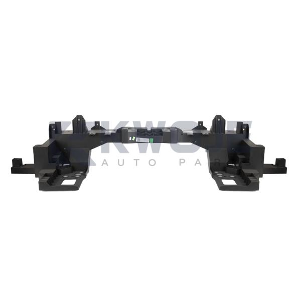 OEM 501018333AA Front End Module Water Tank Frame Car Radiator Support Suitable for EXEED ET